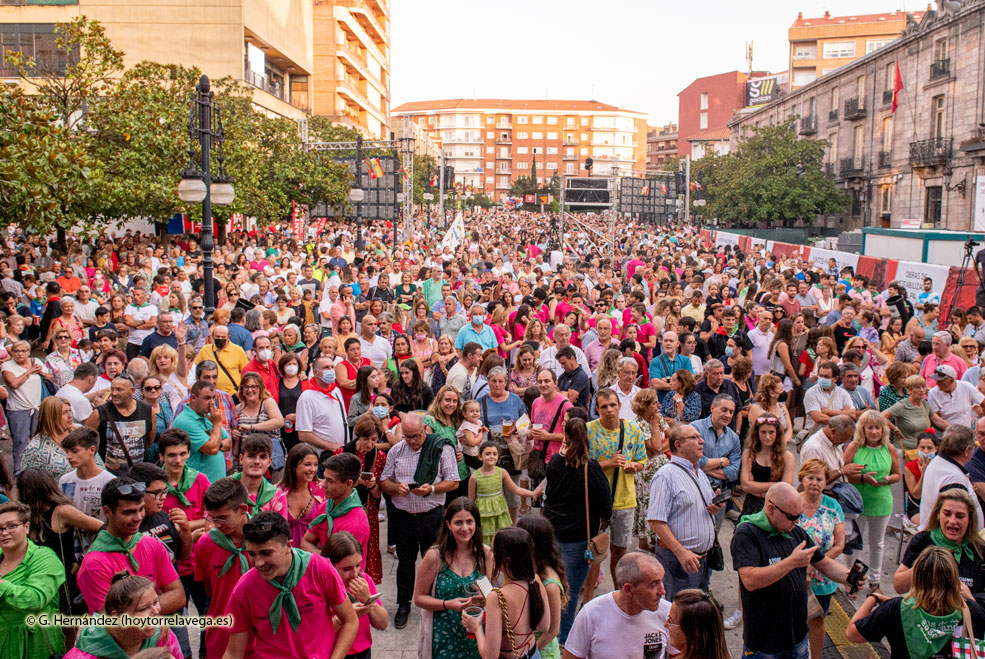 FiestasTorreGenerica23