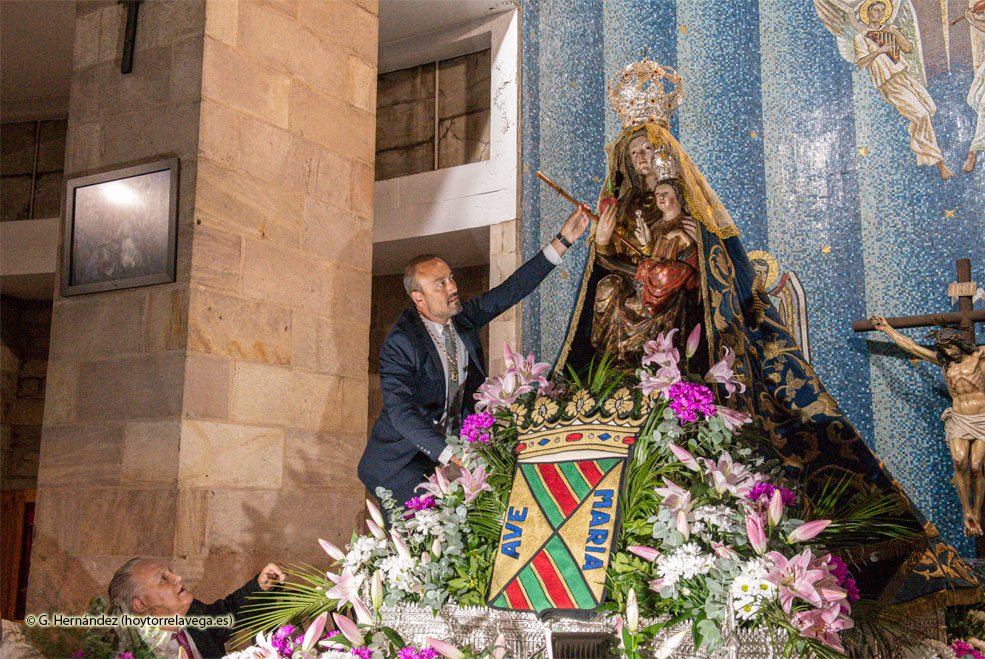 FiestasVirgenGrandeBaston2023