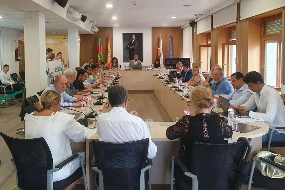 PlenoAgosto2023