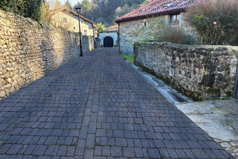 ReocinBarcenacionesInfografia