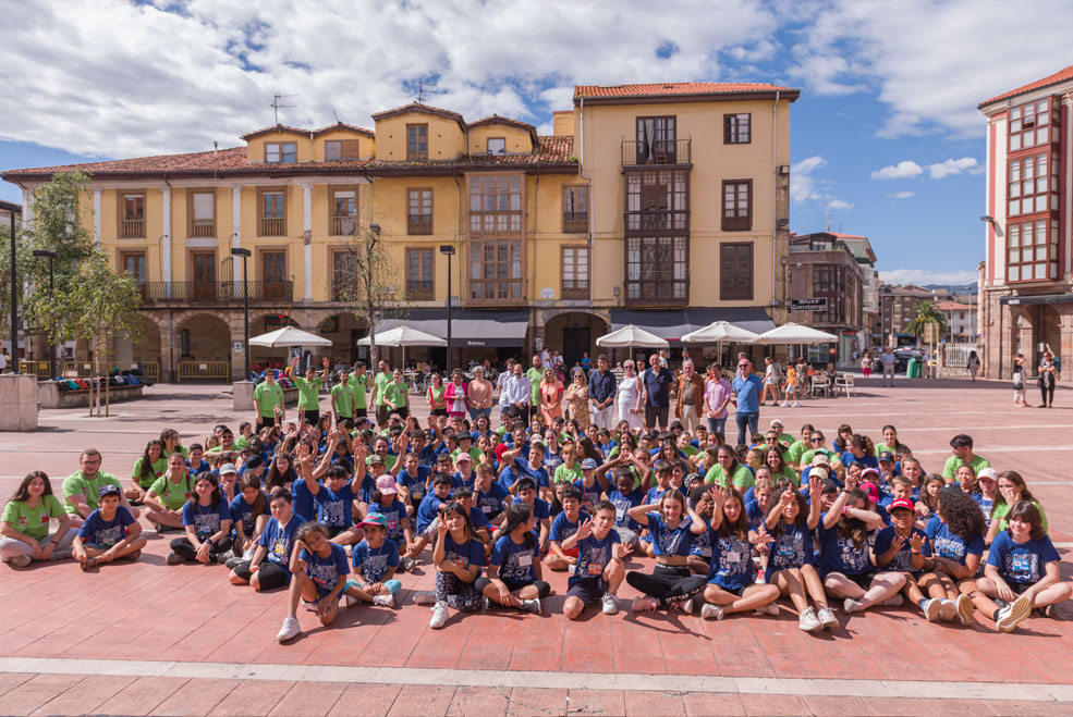 SOAMCampamento2023