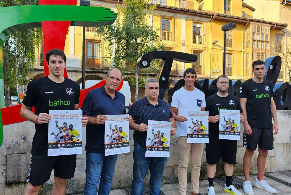 TorneoBalonmanoAyto23