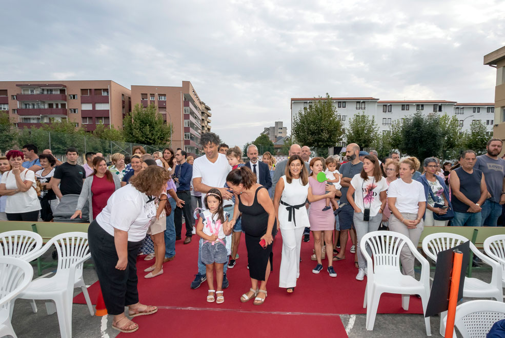 BuruagaInicioCurso2023