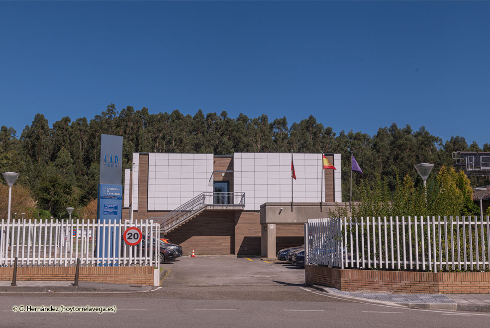 CADSierrallana05