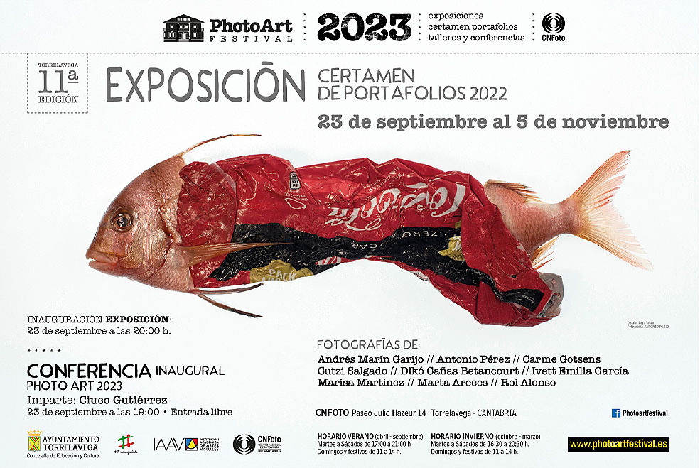 CNFotoExpoPortafolios2023