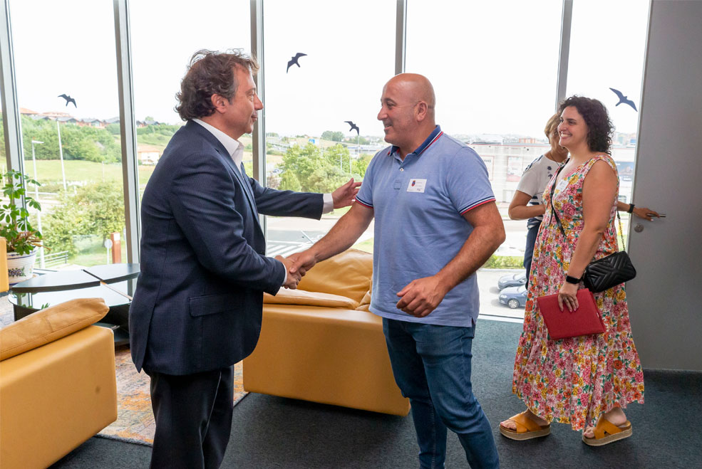 CartesPalenciaMolleda