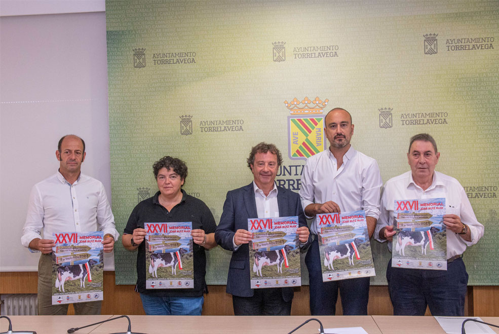 ConcursoGanadoFrison23