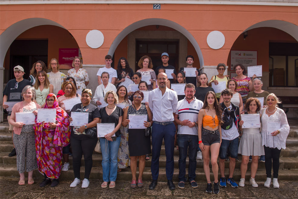 DiplomasADLSAMIRMUR