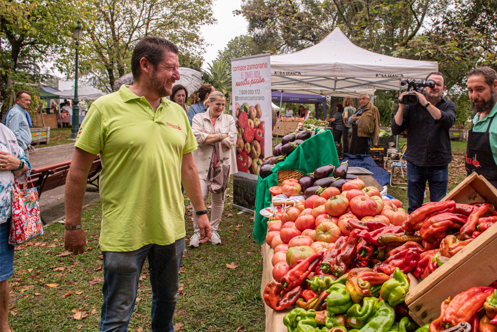 FestivalTomate23Inauguraciion