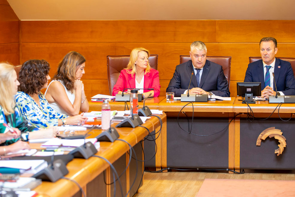 GobiernoConsejeroEconomia