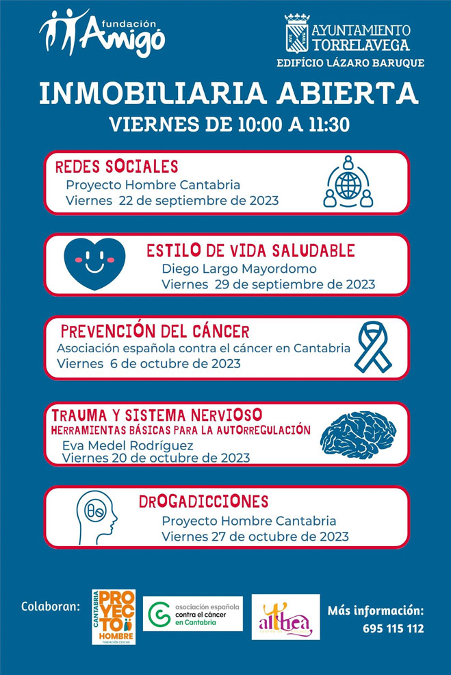 InmobiliariaAbiertacuartobloque