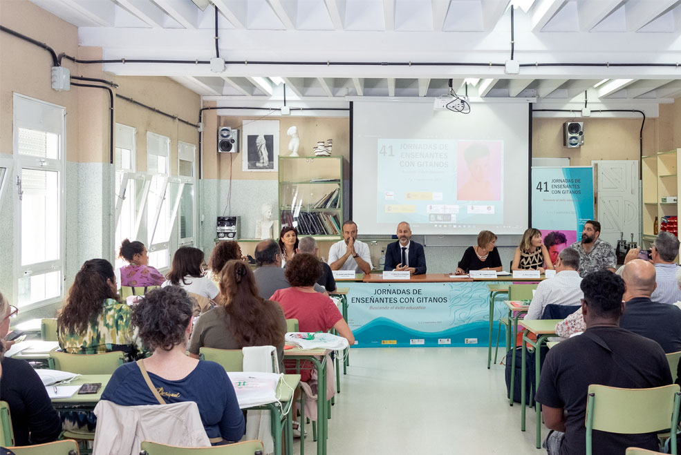 JornadasEnsenantesconGitanos23