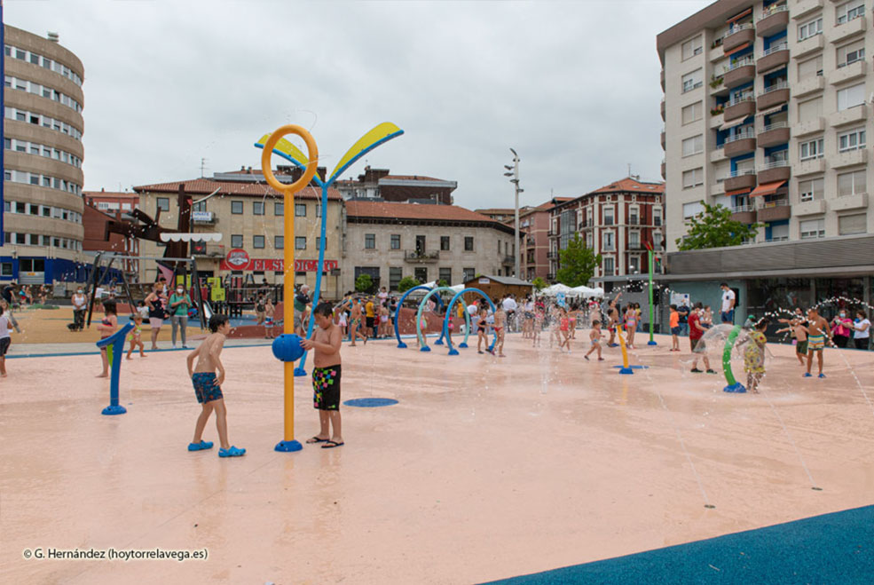 ParqueAguaLlama01