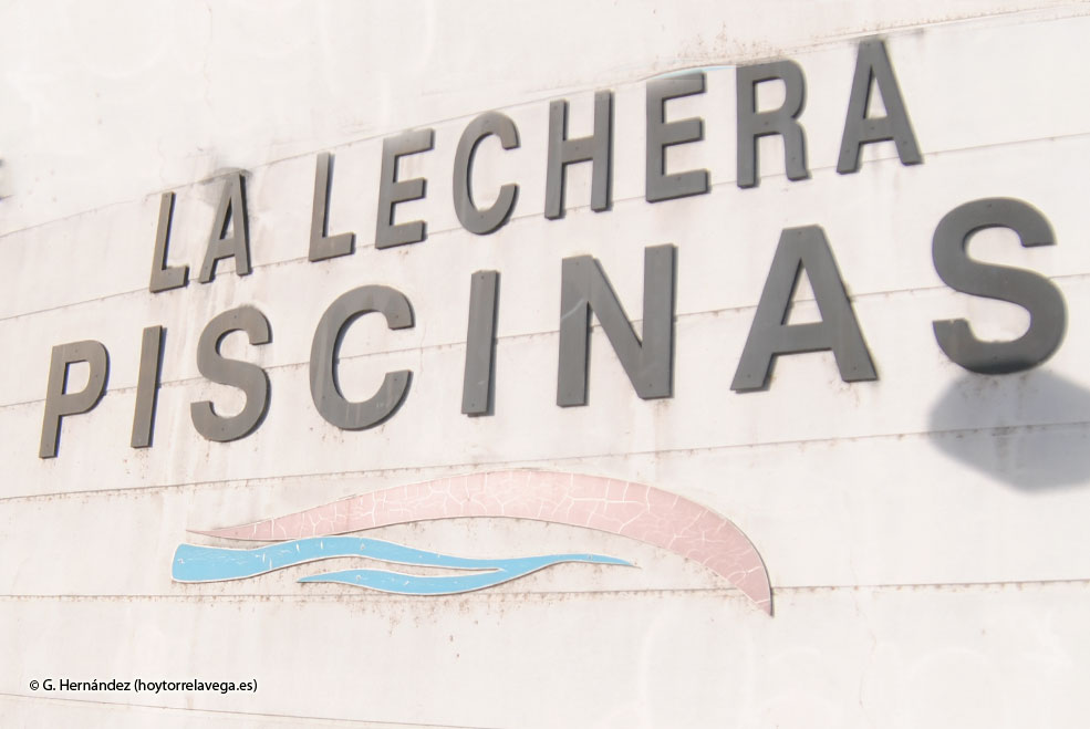 Piscina07