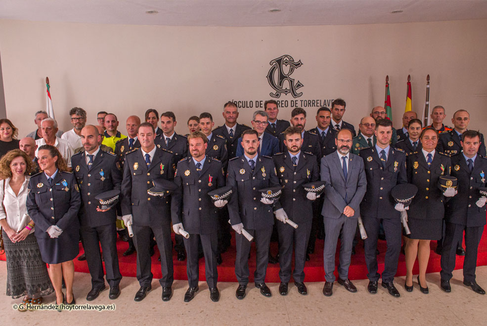 PoliciaLocalSanMiguel2023