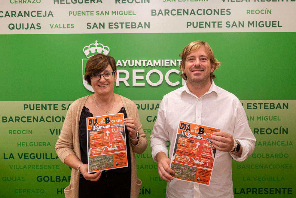 ReocinDiaBicicleta2023