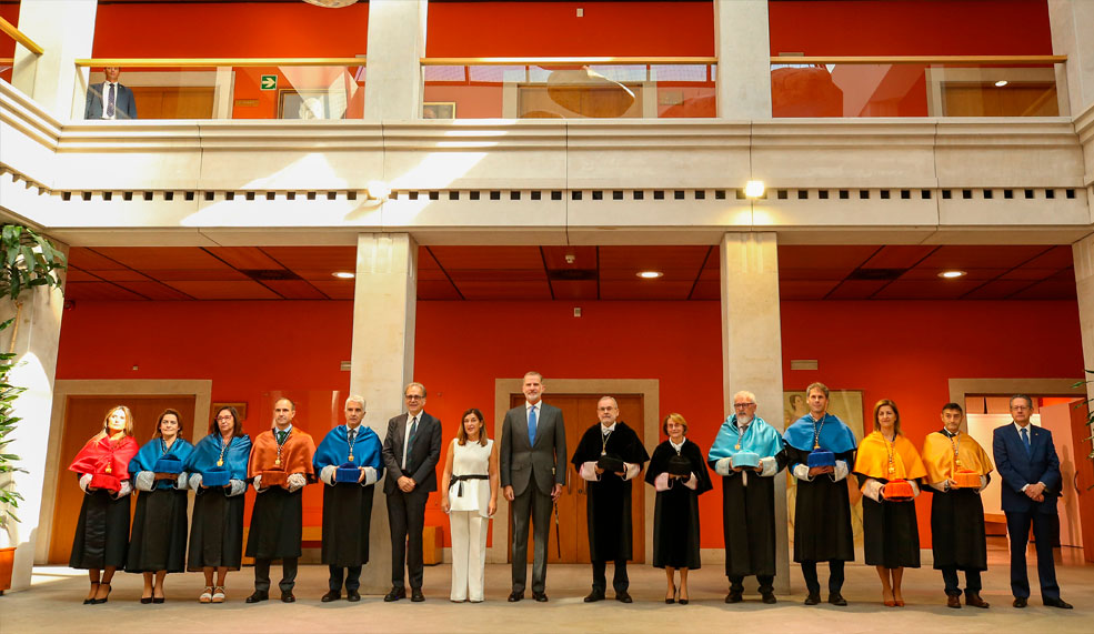 ReyInauguracionUniversidad23