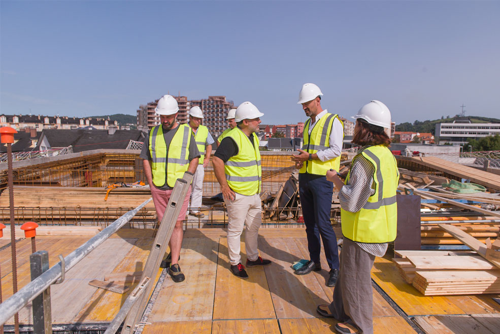 Tecnotecavisitaseptiembre23