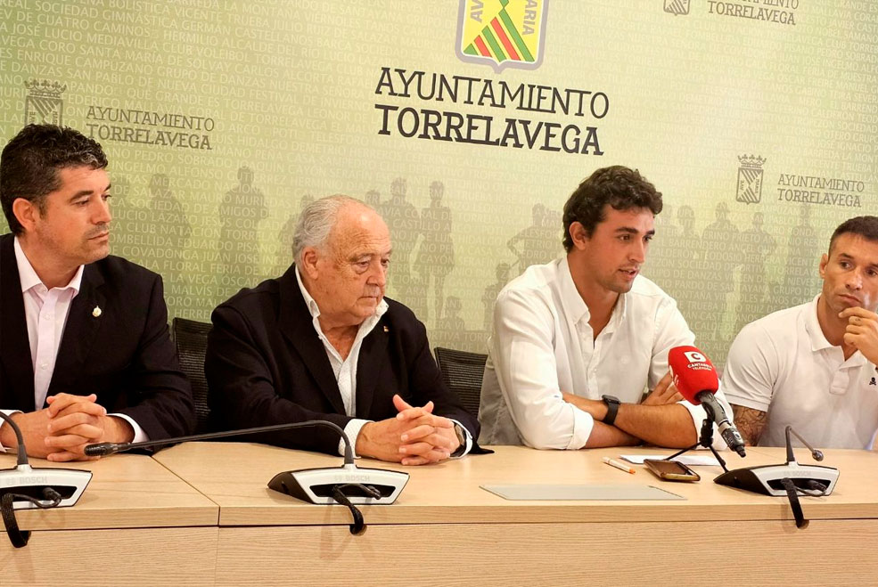 TorneoJudo2023
