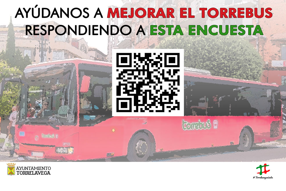 Torrebusencuesta