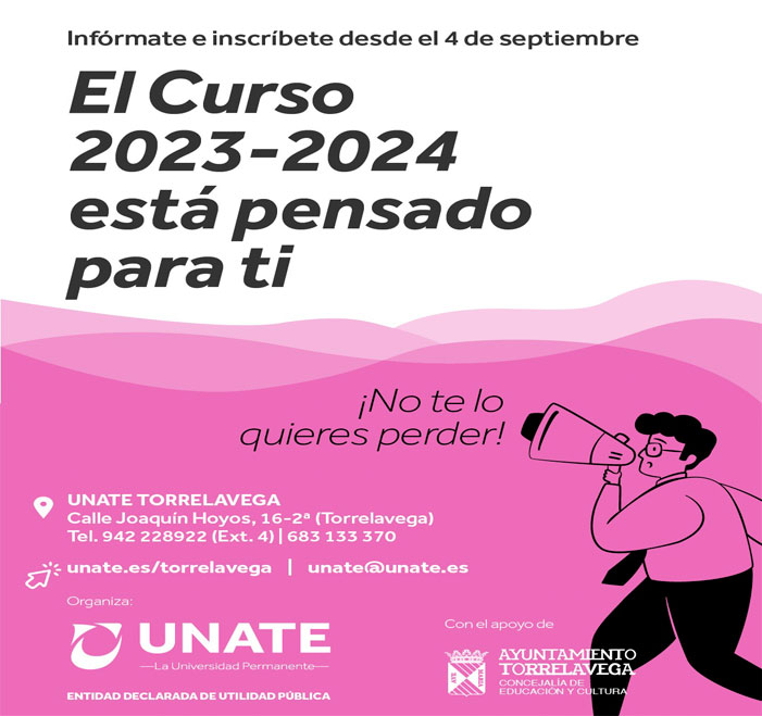 UNATECurso20232024