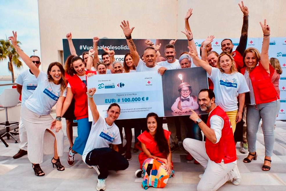 VueltaAlColeSolidaria23