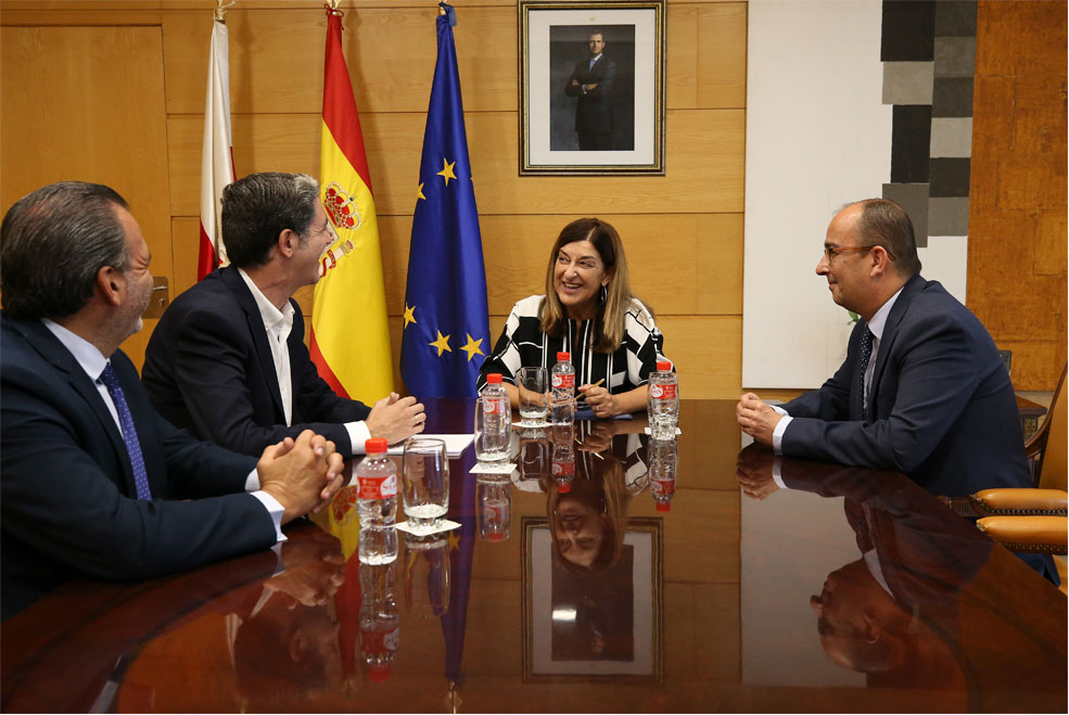 BuruagaCamaraTorrelavega