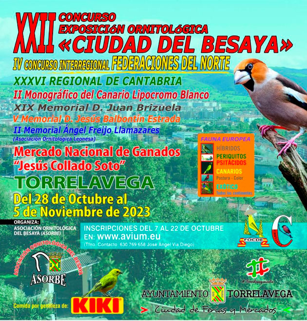 ConcursoOrnitologico23