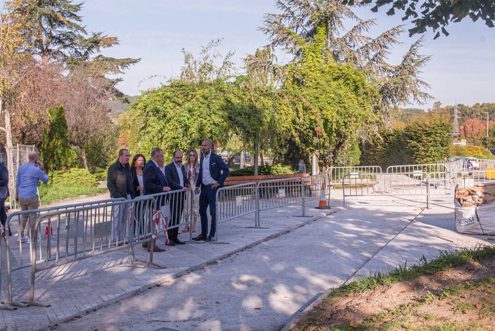 ConsejeroMediacarrilbici