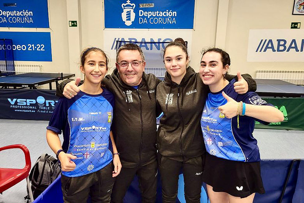 ETMDivisionHonorGalicia