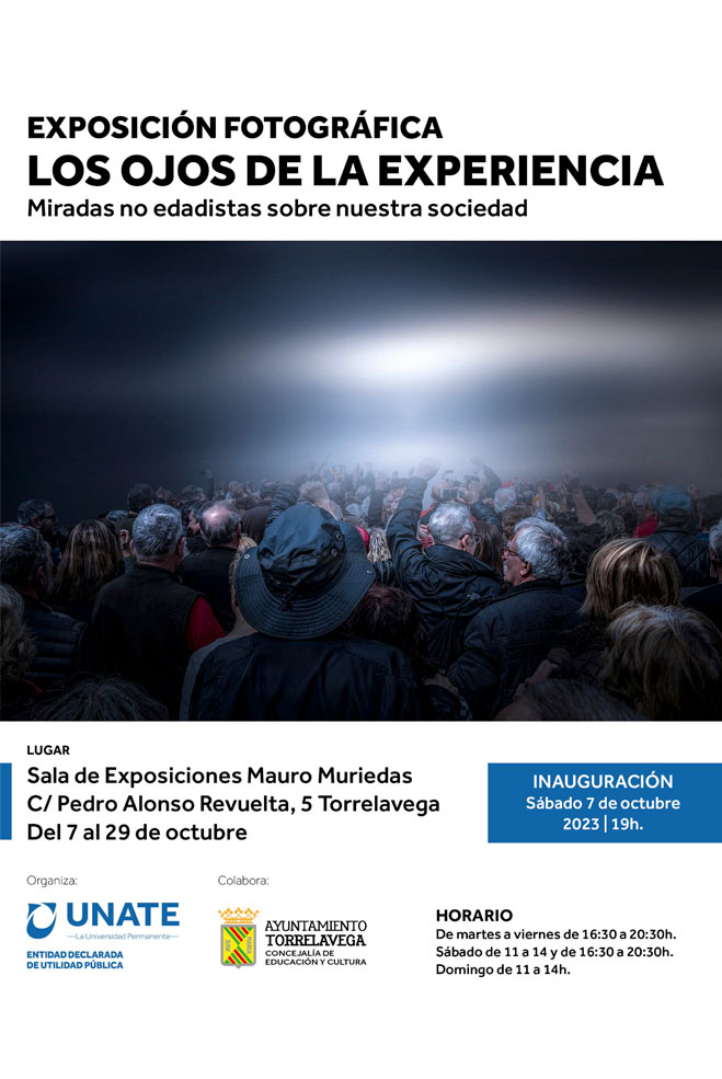 ExpoMauroUnate