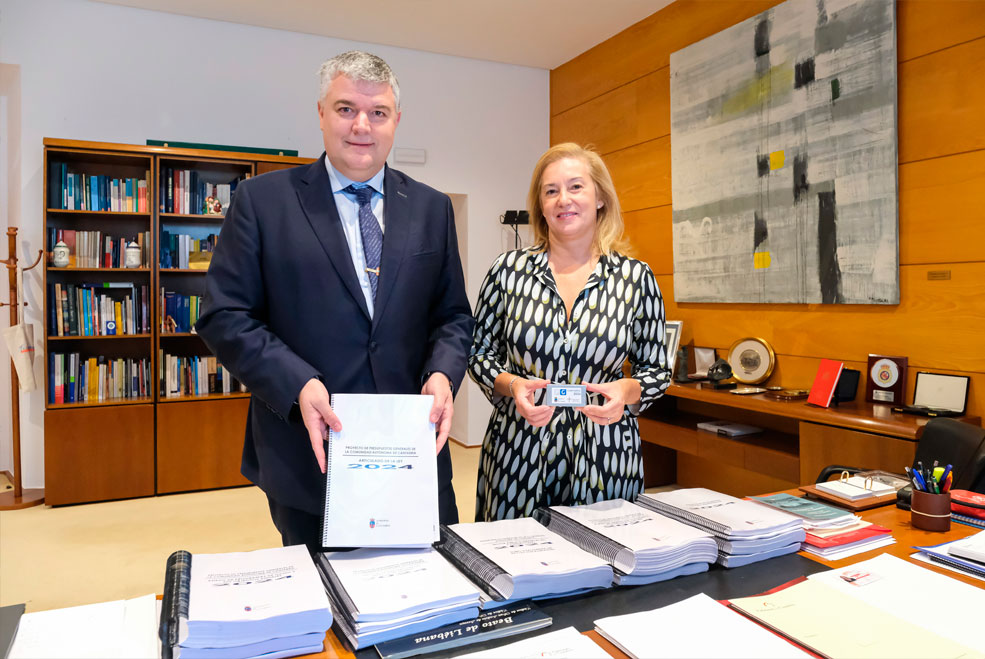 GobiernoCantabriaPresupuesto24