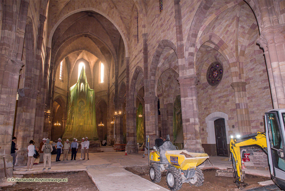 IglesiaAsuncionObras