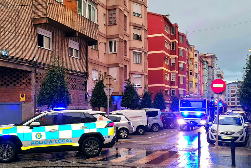 IncendioBonifaciodelCastillo