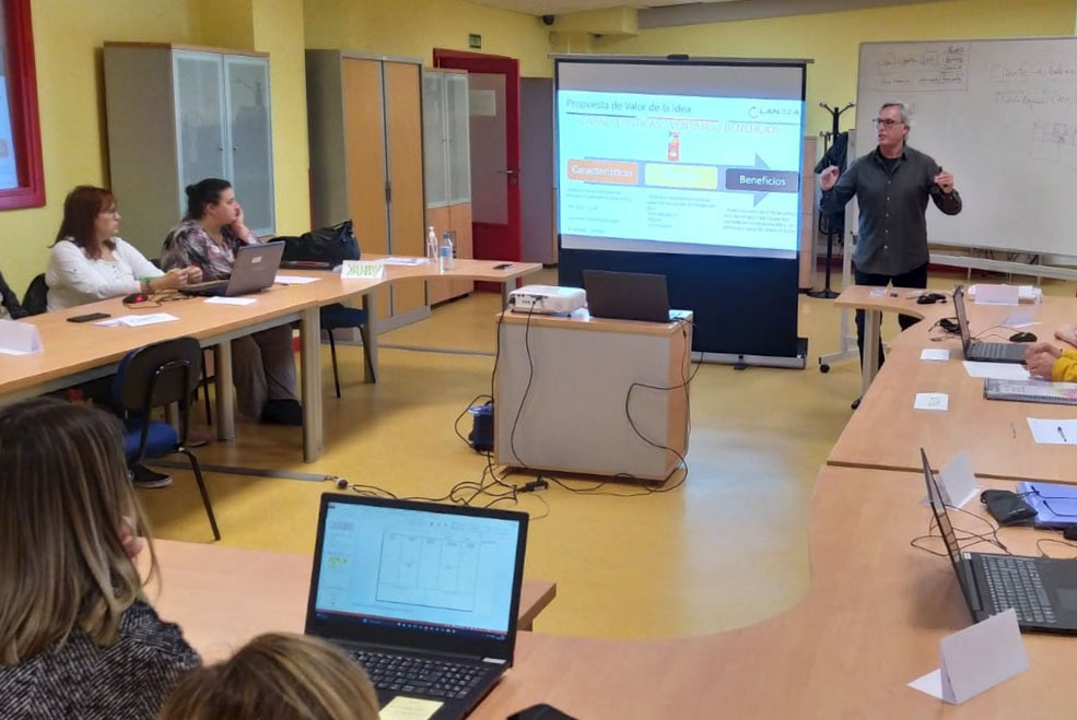 LanzaderaEmpleo012023