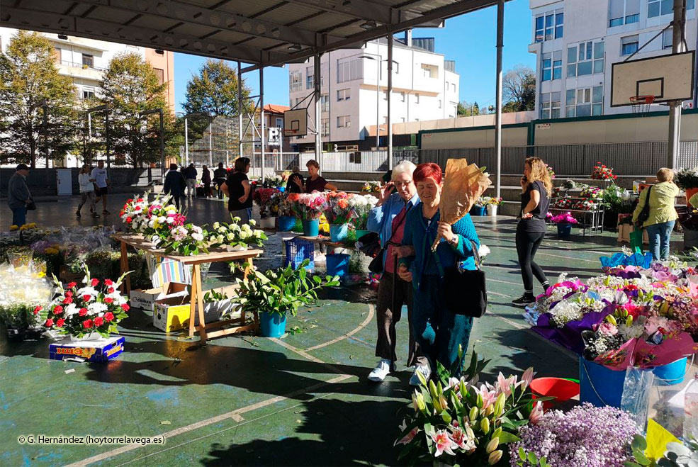 MercadilloFlores2023