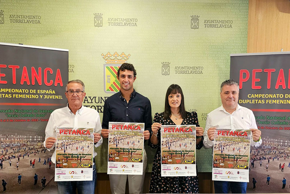 PetancaCampeonatoEspana23