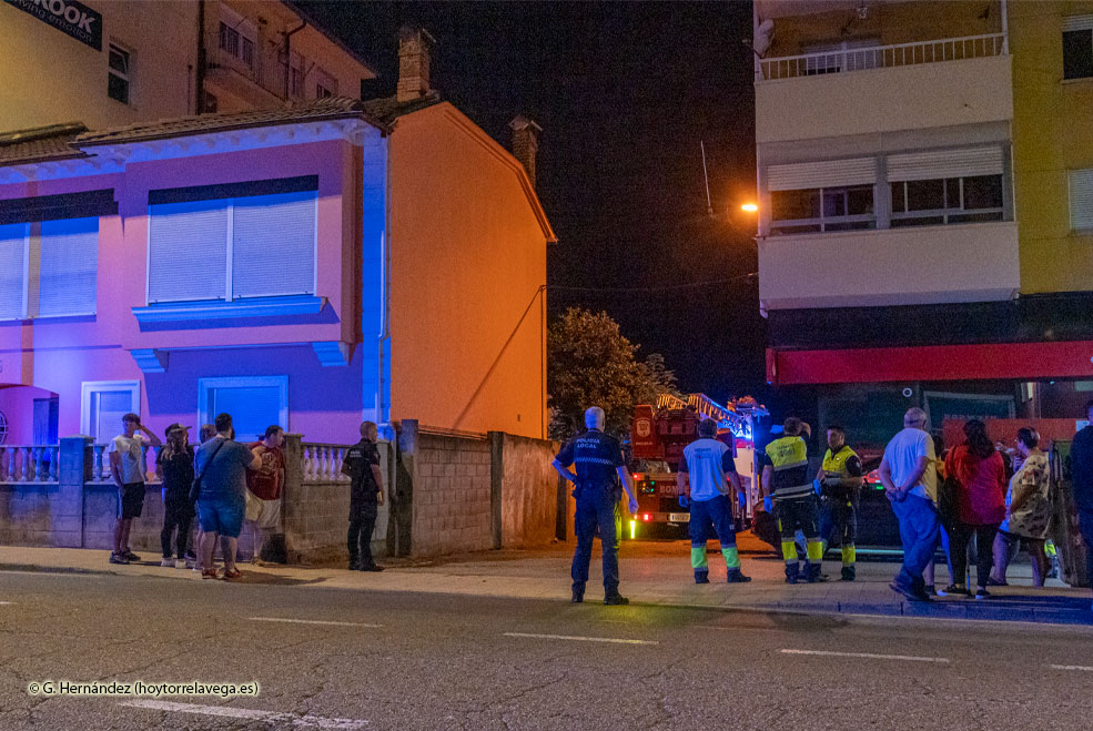 PoliciaLocalBarredaIntervencion