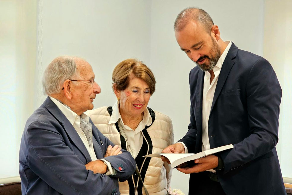RecepcionTeijeiro
