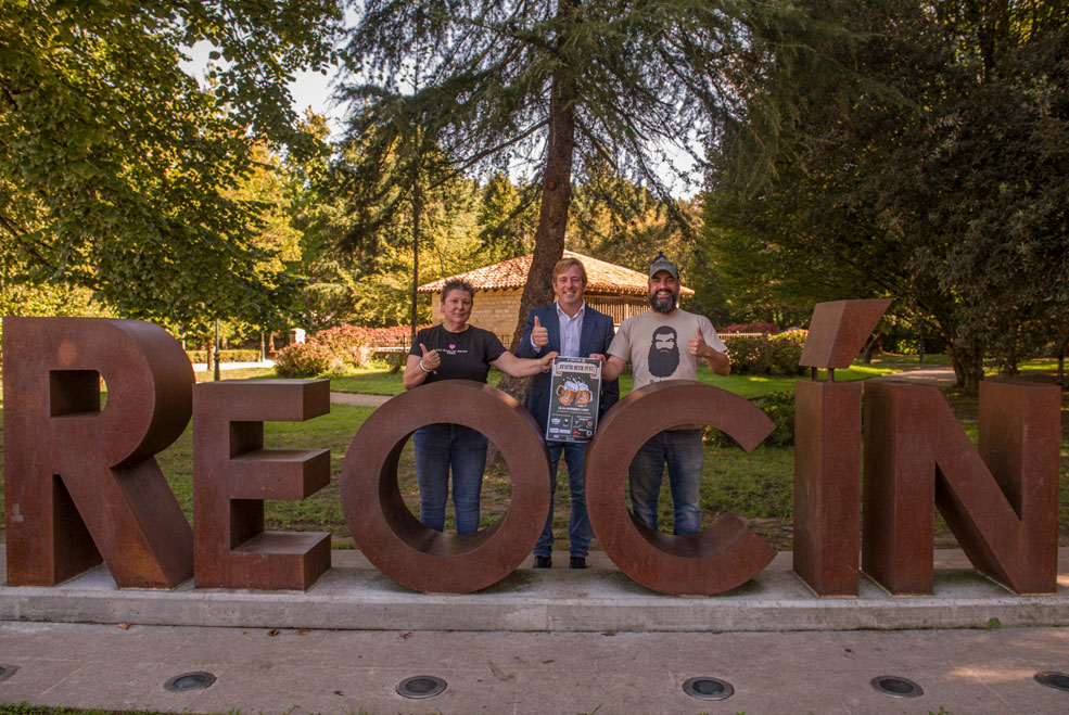 ReocinBeerFestival23