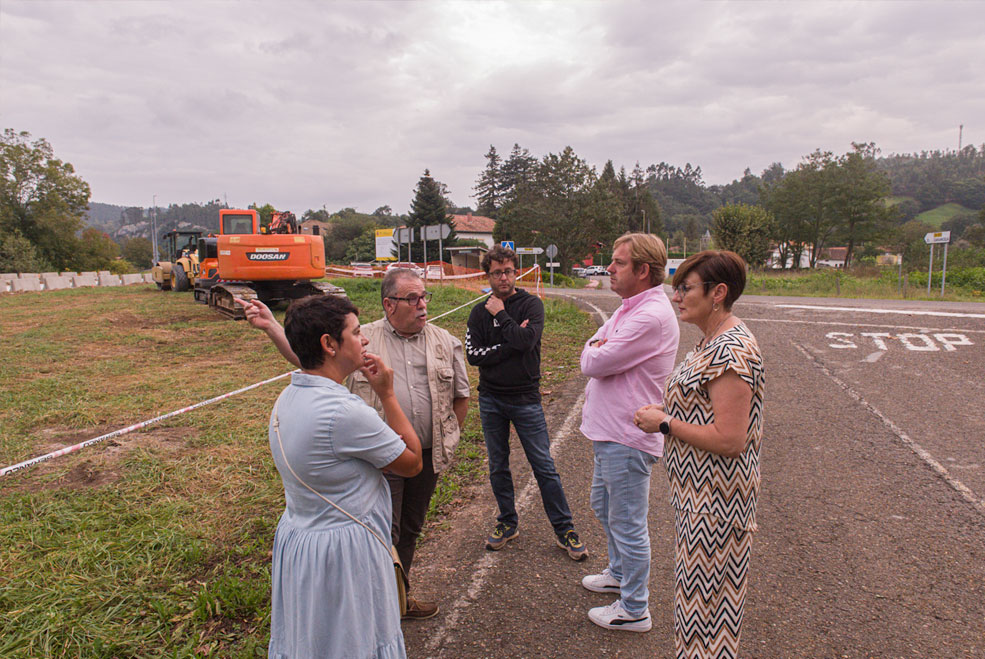 ReocinObrasCarancejaVisita