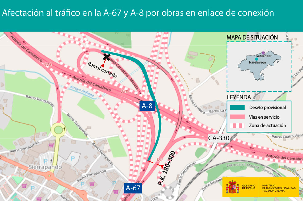 A67Obras