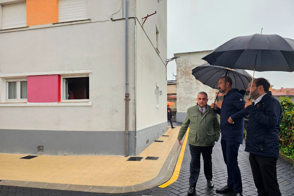 BarrioInsavisitaConsejero