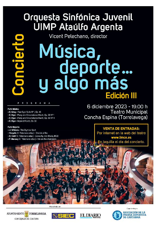 ConciertoOrquestaDeporte23