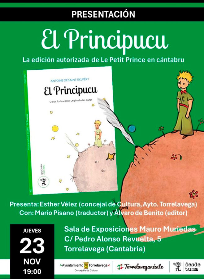 ElPrincipucu