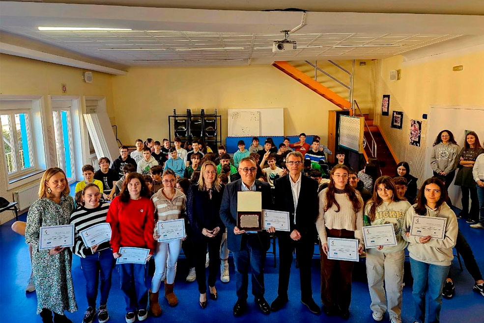 ElSalvadorPremio23
