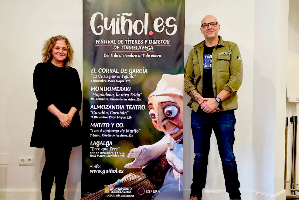 FestivalTiteres23
