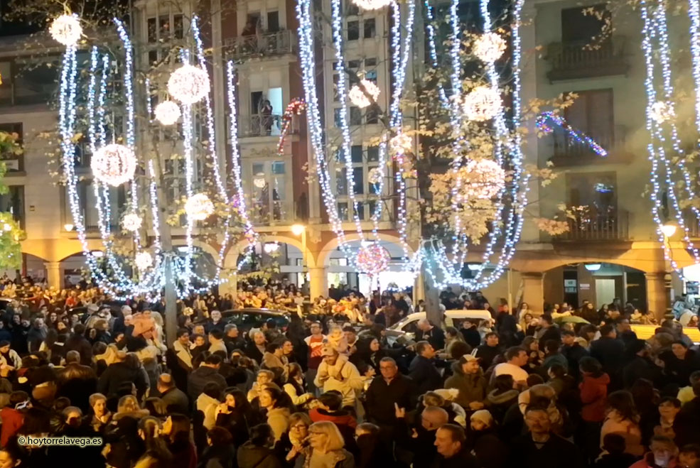 IluminacionNavidena2023