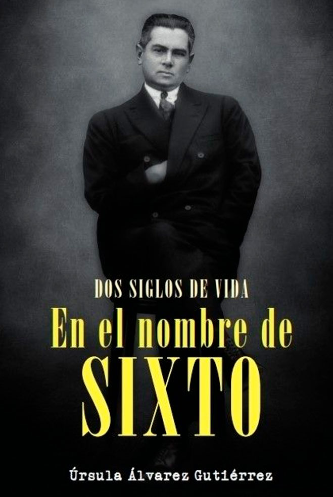 LibroNombreSixto