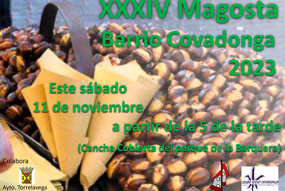 MagostaBarrioCovadonga23